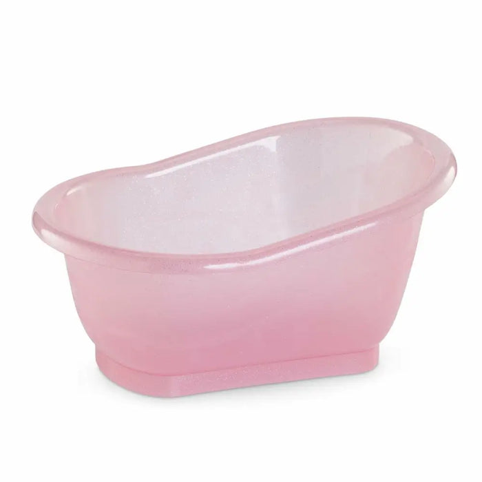 Аксесоари за кукли Corolle 36 cm вана