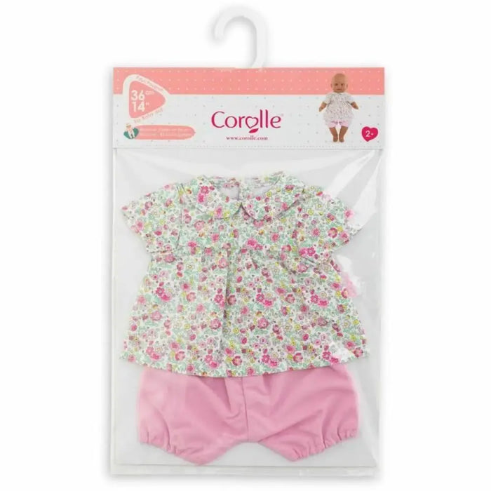 Аксесоари за кукли Corolle