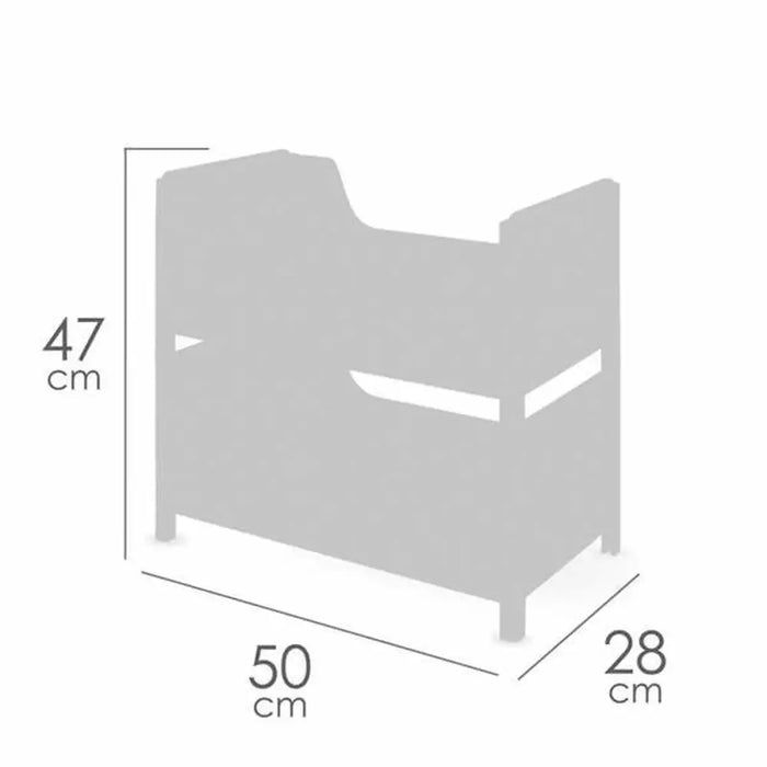Аксесоари за кукли Decuevas