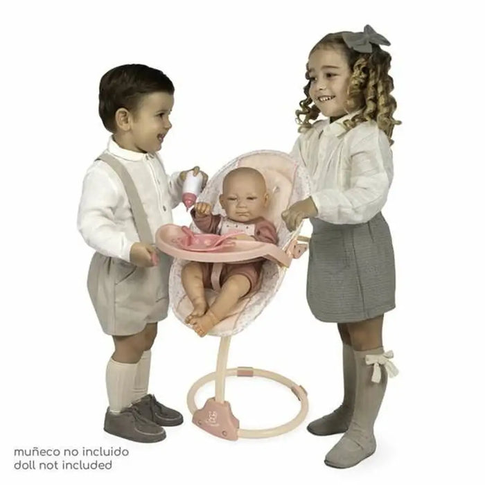 Аксесоари за кукли Decuevas 50 cm