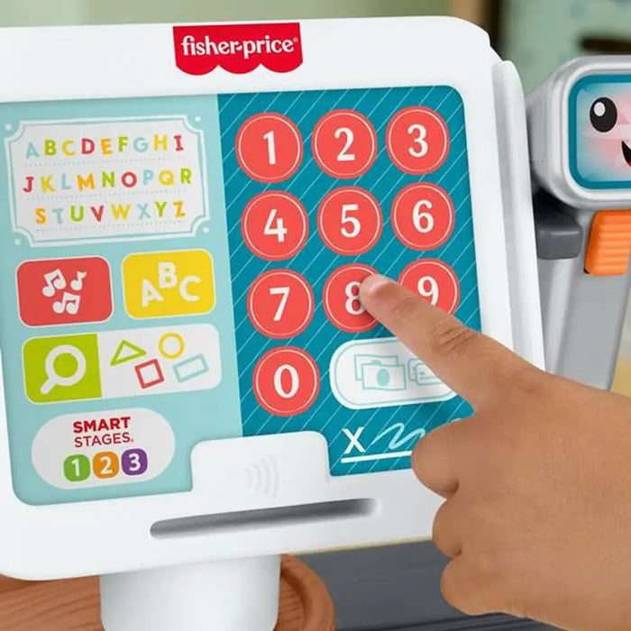 Аксесоари за кукли Mattel