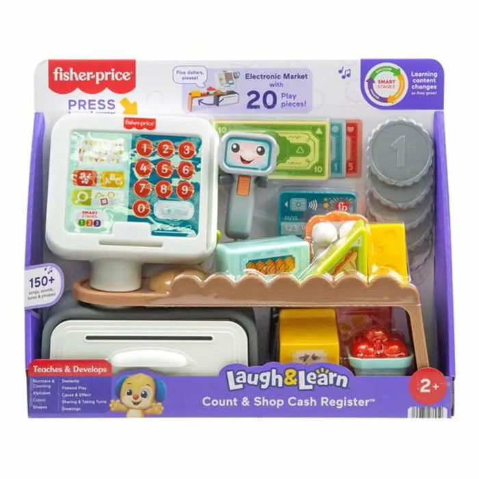 Аксесоари за кукли Mattel