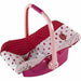 Аксесоари за кукли Princess Coralie Stroller Klein 1669 (40