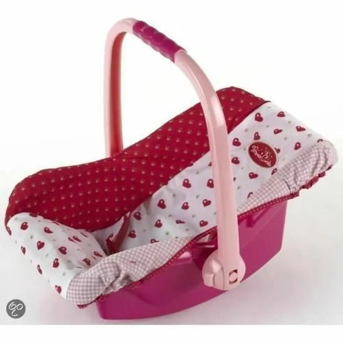 Аксесоари за кукли Princess Coralie Stroller Klein 1669 (40