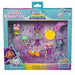 Аксесоари за кукли Spin Master DELUXE CELEBRATION FIGURE SET
