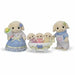 Аксесоари за Къща на Кукли Sylvanian Families 5735 Flora