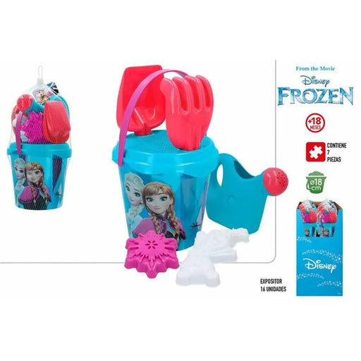 Аксесоари за Къща на Кукли Frozen