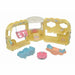 Аксесоари за Къща на Кукли Sylvanian Families 5744 Rainbow