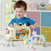 Аксесоари за Къща на Кукли Sylvanian Families 5745 Nursery