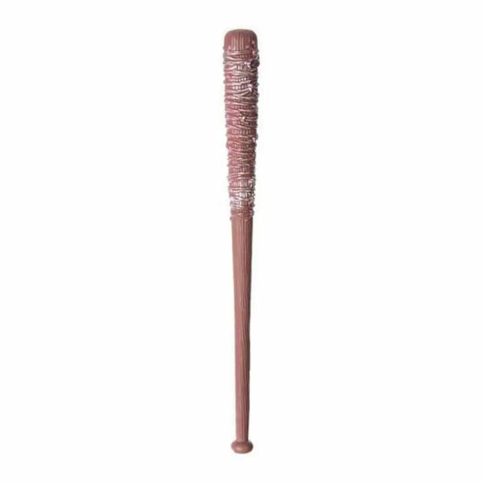Аксесоари за Маскараден Костюм My Other Me Lucille