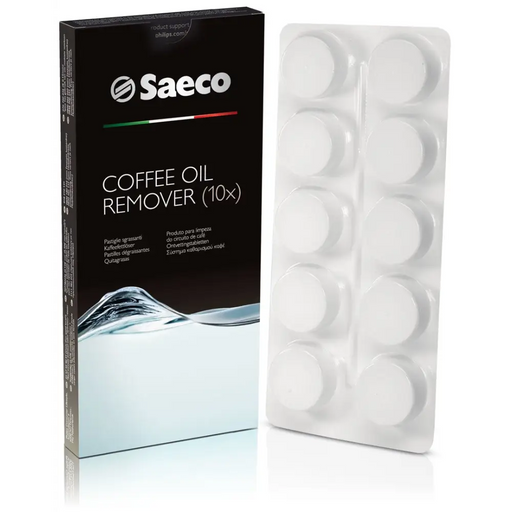 Аксесоари за поддръжка на Saeco CA6704/99