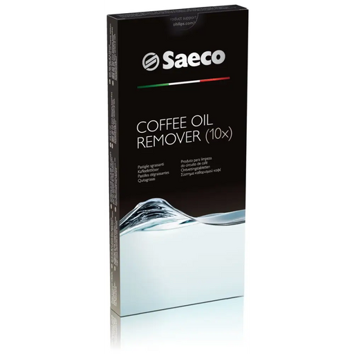 Аксесоари за поддръжка на Saeco CA6704/99