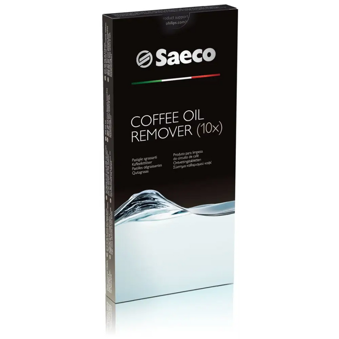 Аксесоари за поддръжка на Saeco CA6704/99