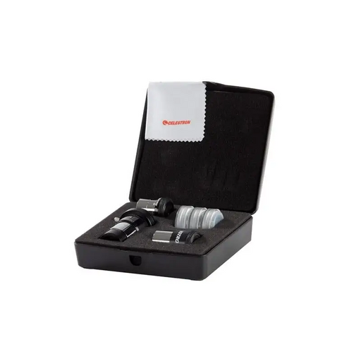 Аксесоари за телескопи Celestron AstroMaster