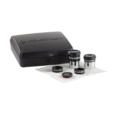 Аксесоари за телескопи Celestron Powerseeker