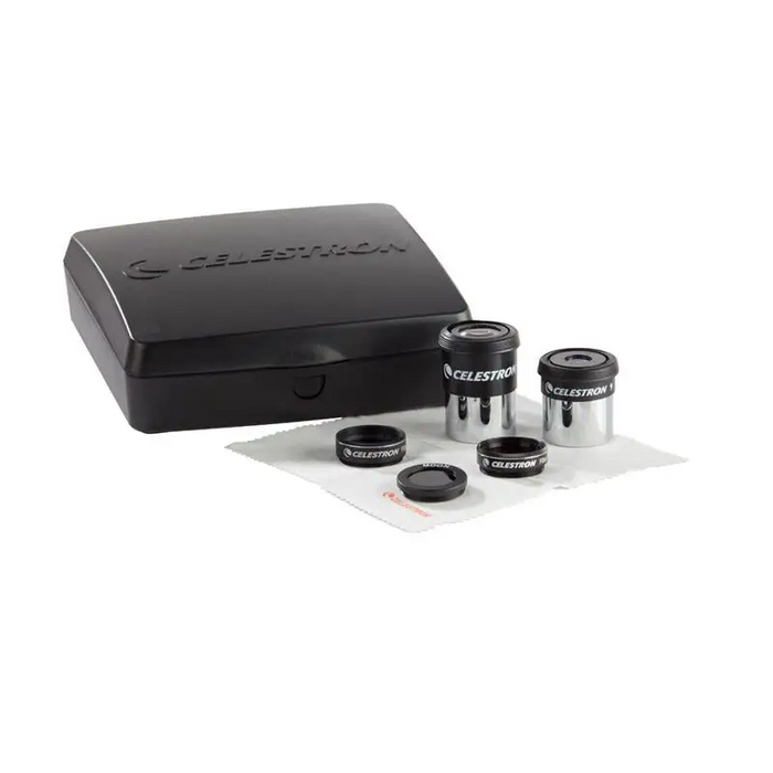 Аксесоари за телескопи Celestron Powerseeker
