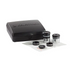 Аксесоари за телескопи Celestron Powerseeker
