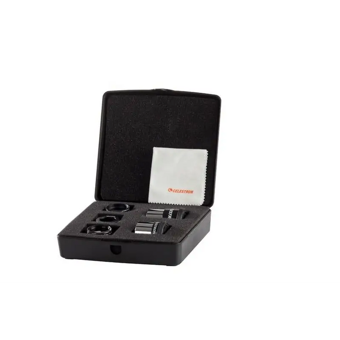 Аксесоари за телескопи Celestron Powerseeker