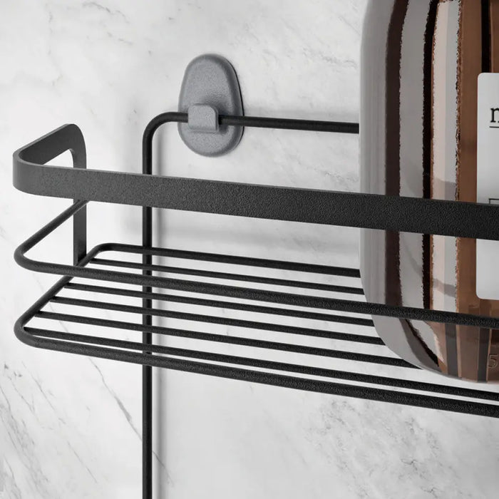 АКСЕСОАРИ ЗА ЗАКАЧАНЕ METALTEX КУКИ+ЛЕПИЛО METALTEX ORIGIN