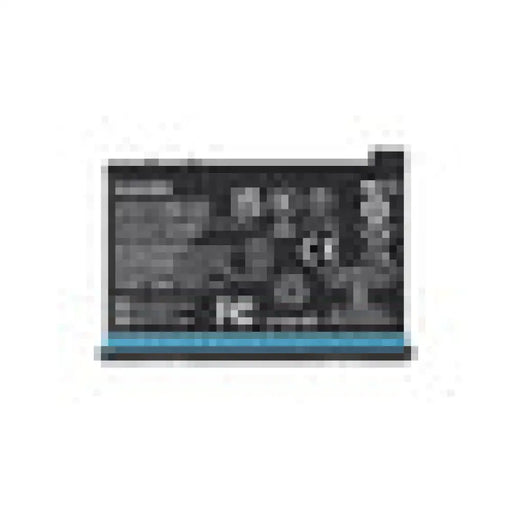 Аксесоар за екшън камера INSTA 360 X4 BATTERY CINSBBMA