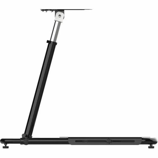 Аксесоари Turtle Beach