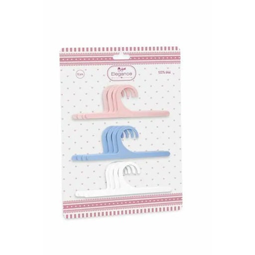 Аксесоари за кукли Arias [’NA’]