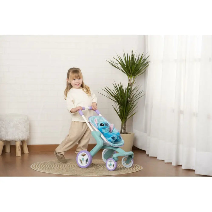 Аксесоари за кукли Smoby