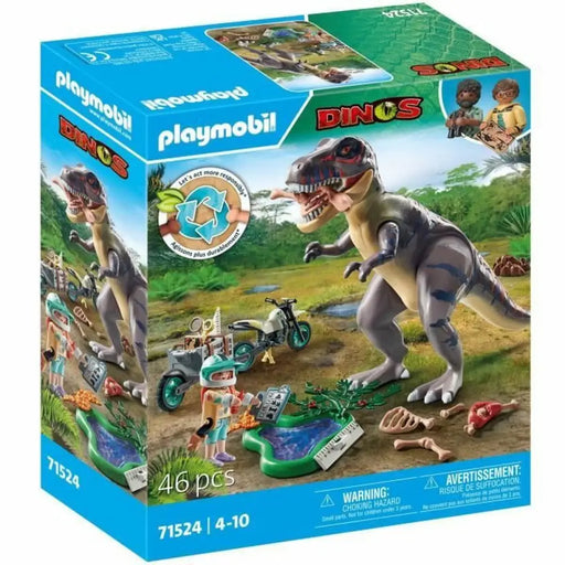 Аксесоари за Къща на Кукли Playmobil
