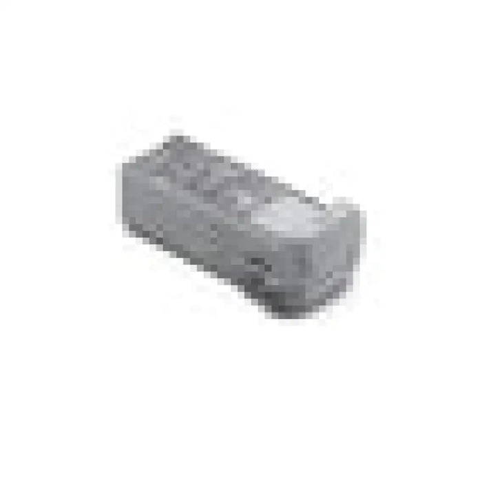 Аксесоар за екшън камера DJI AIR 3S INTELLIGENT FLIGHT