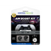 Аксесоар KontrolFreek Performance Thumbsticks + Precision