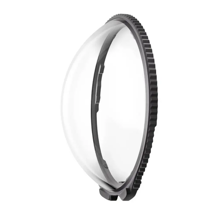 Аксесоар за екшън спортна камера Insta360 CINSBAHC