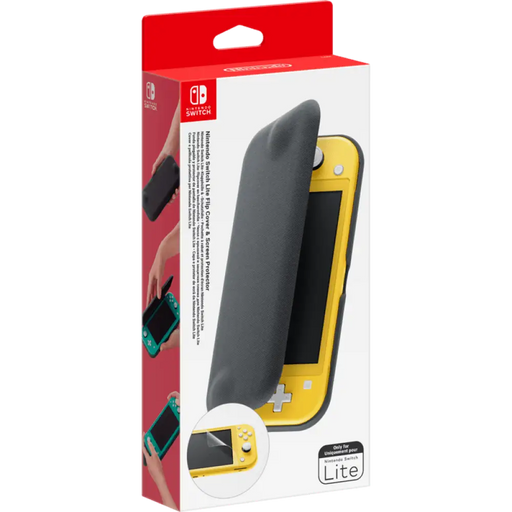 Аксесоари Nintendo