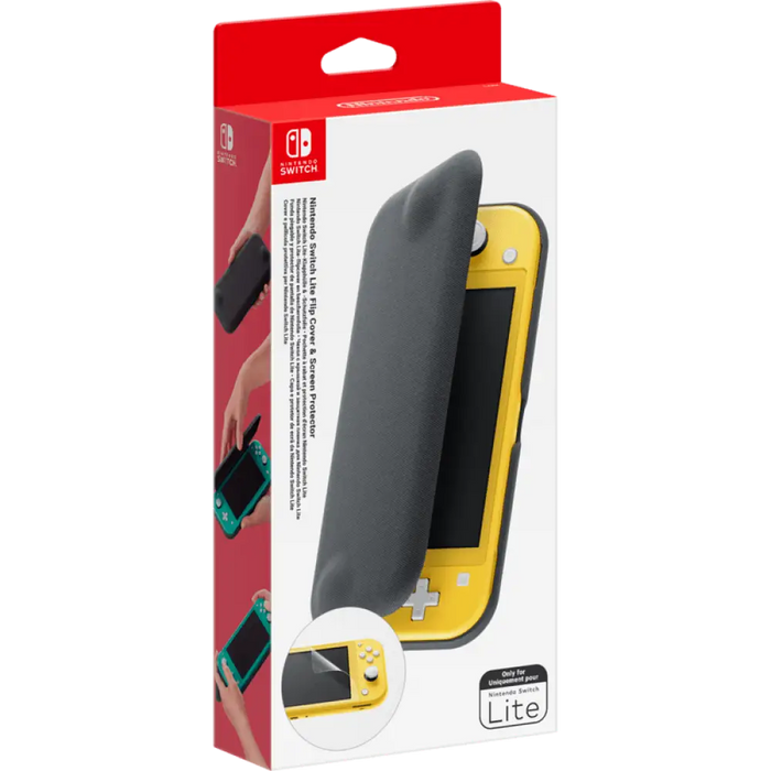 Аксесоари Nintendo