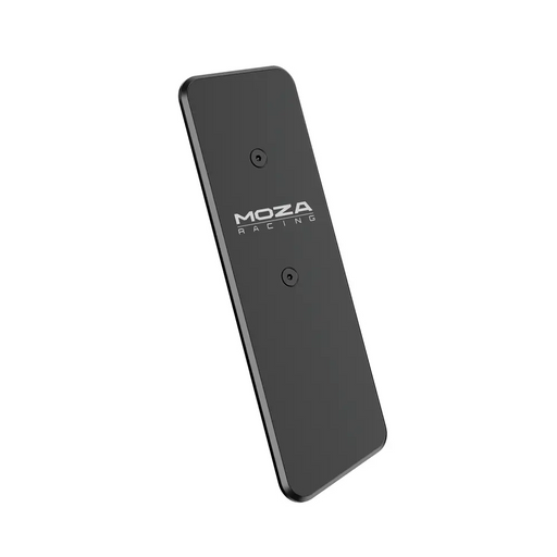 Аксесоар MOZA CRP2 Full Lenght Throttle Replacement Plate