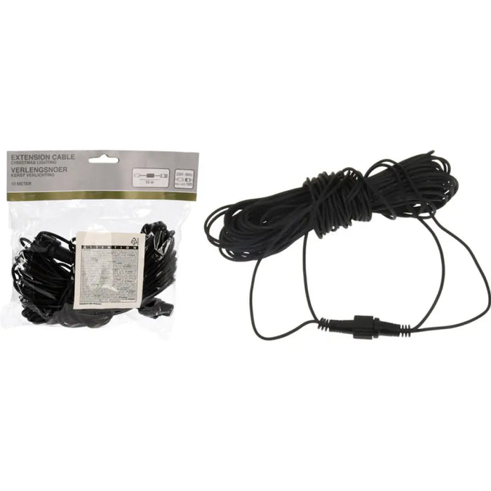 АКСЕСОАР УДЪЛЖИТЕЛ ЗА ОСВЕТЛЕНИЕ 10M AX4231170