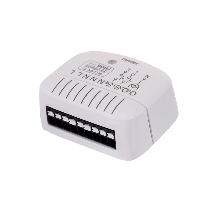 Аксесоар за щори Fibaro FGR-224 Управление на щори
