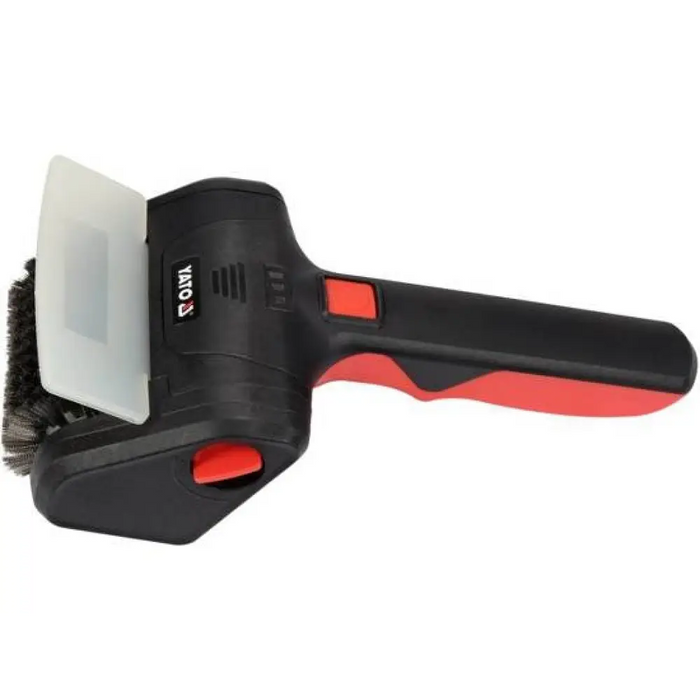 Аксесоар за външно барбекю/скара Yato YG-20100 Четка