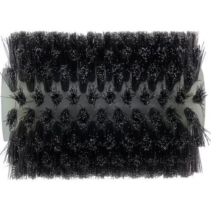 Аксесоар за външно барбекю/скара Yato YG-20100 Четка