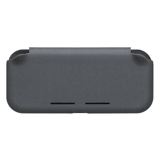 Аксесоари Nintendo