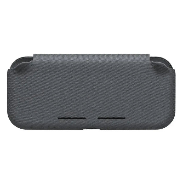 Аксесоари Nintendo