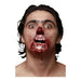 Аксесоари за Маскараден Костюм My Other Me Латекс Zombies