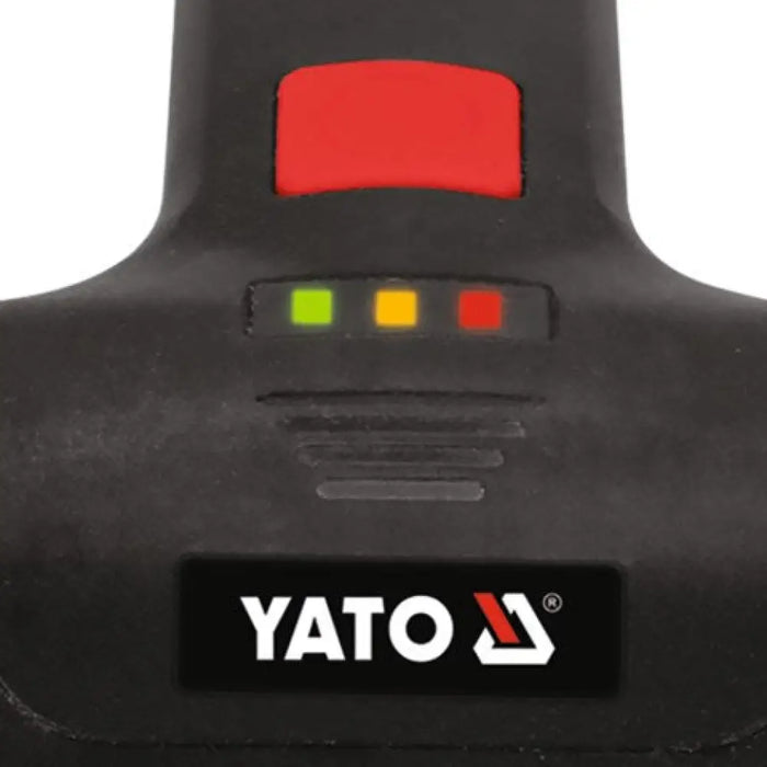 Аксесоар за външно барбекю/скара Yato YG-20100 Четка