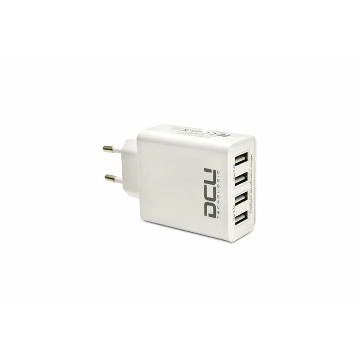 Аксесоари DCU 37300500