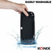 Аксесоари KONIX