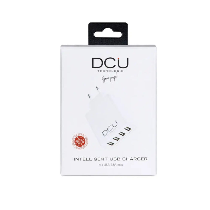Аксесоари DCU 37300500
