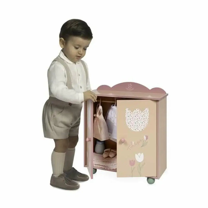 Аксесоари за кукли Decuevas