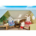 Аксесоари за Къща на Кукли Sylvanian Families 5671