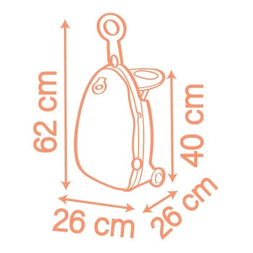 Аксесоари за Къща на Кукли Smoby