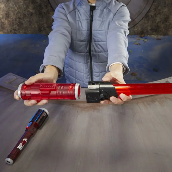 Аксесоари за Къща на Кукли Hasbro