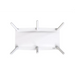 Аксес-пойнт Cisco Meraki MR46E Wi-Fi 6 Indoor AP
